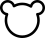 動(dòng)畫(huà)設(shè)計(jì)專業(yè)留學(xué)