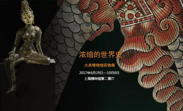 va藝術(shù)類出國(guó)留學(xué)作品集輔導(dǎo)