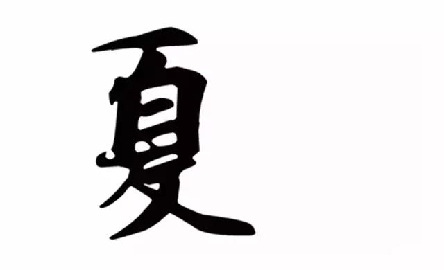 va作品集輔導(dǎo)