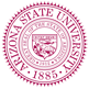 亞利桑那州立大學(xué)logo/Arizona State University logo